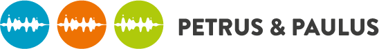 Petrus-en-paulus-school-logo